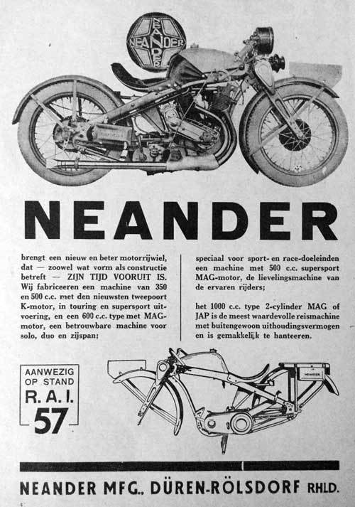 neander 00000000 neander