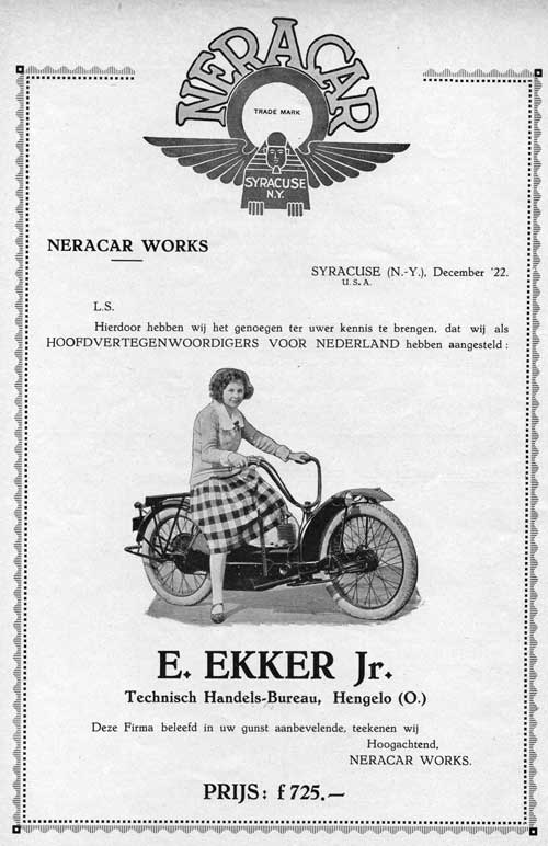 neracar 19221221 ekker 1