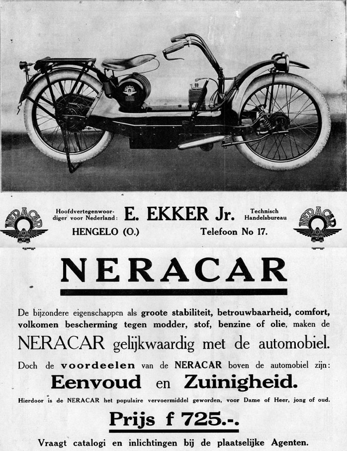 neracar 19230221 ekker