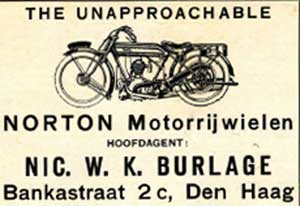 norton 19231007 burlage