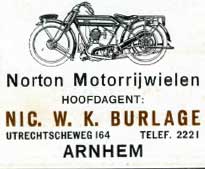 norton 19240401 burlage