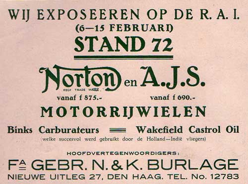 norton 19250213 burlage