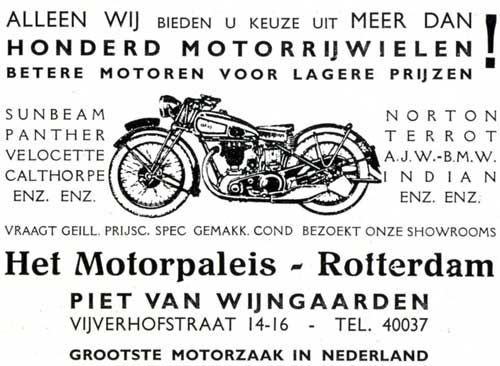 norton diversen 1933 06 13 wijngaarden