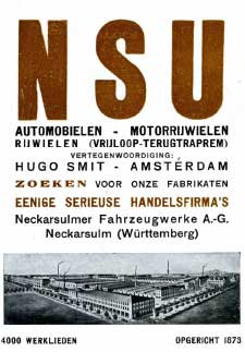 nsu 19240401 hugo smit