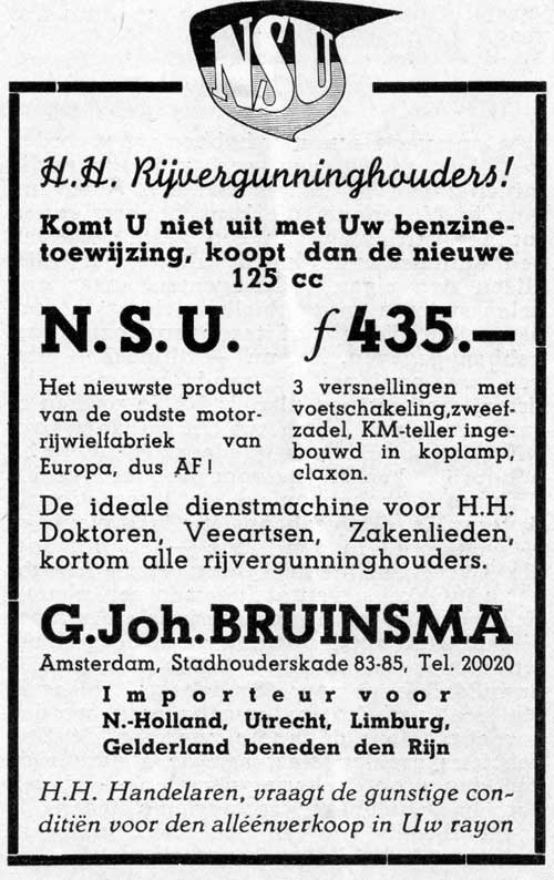 nsu 19410626 bruinsma