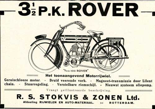rover 1912 stokvis 2