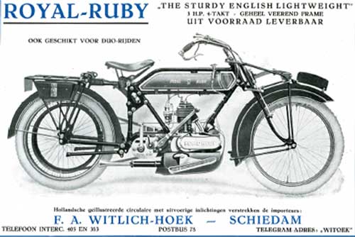 royal ruby 19201007 witlich