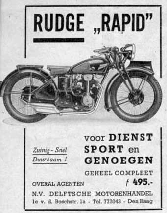 rudge 19360619 dmh