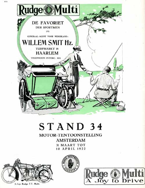 rudge multi 19220401 smit