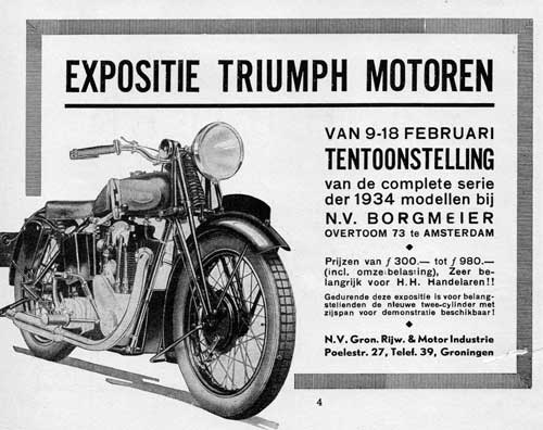 triumph 19340209 gremi