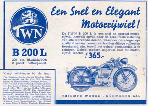 twn 19360619 triumph