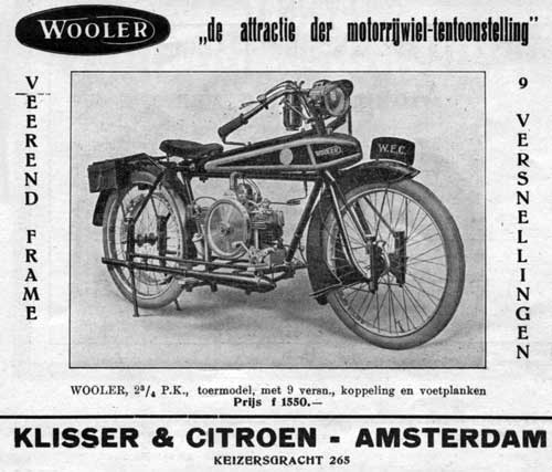 wooler 19200128 klisser citroen a HMEDK