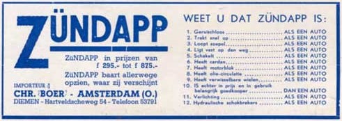 zundapp 19360619 boer