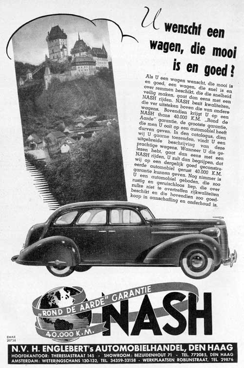Nash 19380721 englebert Auto 5