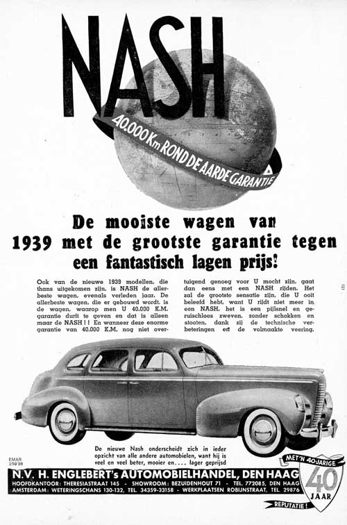 Nash 19390107 englebert AK 4