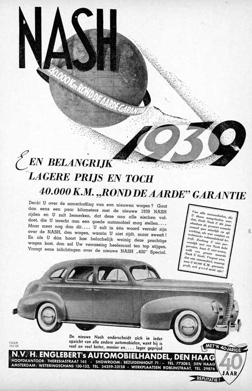 Nash 19390114 englebert AK 3