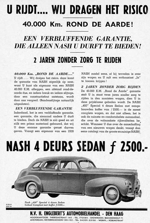 Nash 19390527 englebert AK 7