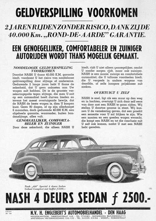 Nash 19390624 englebert AK 8