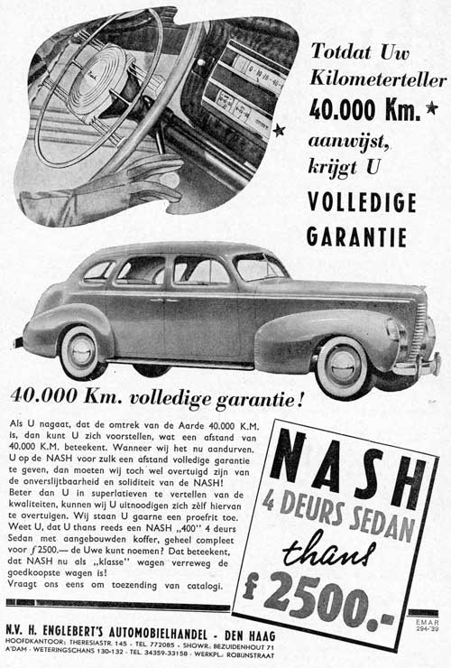 Nash 19390715 englebert AK 4
