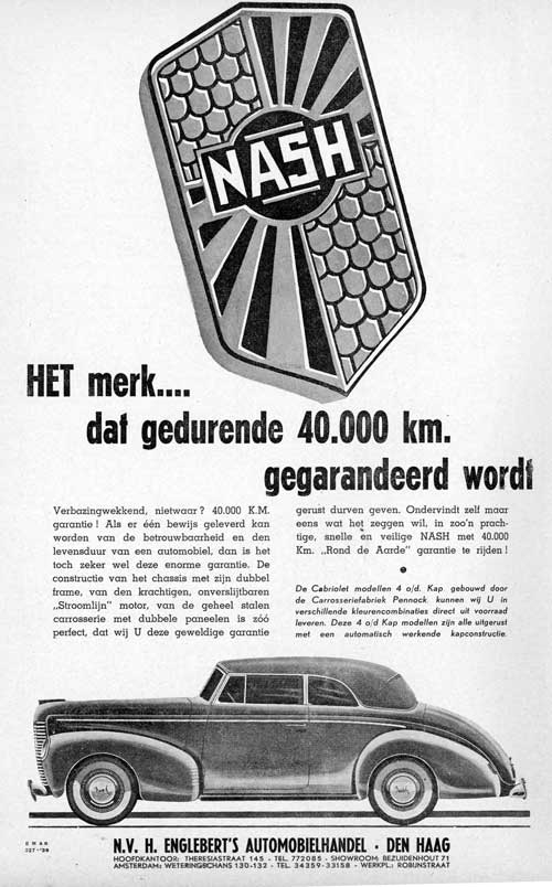 Nash 19390722 englebert AK 3