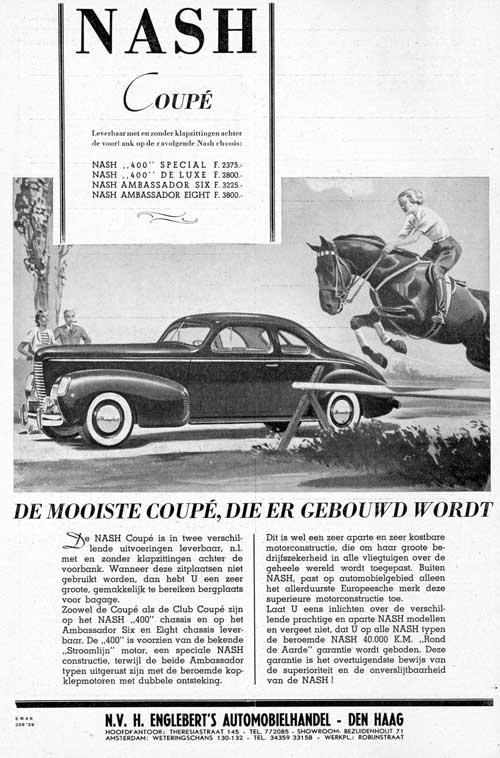 Nash 19390729 englebert AK 3