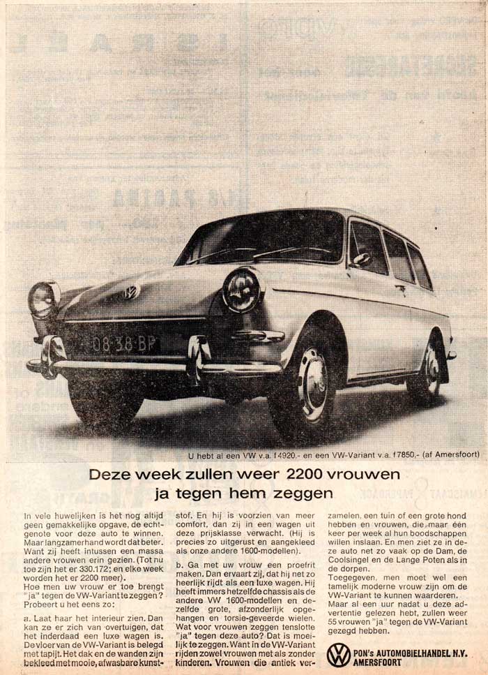 vw advertentie eind jaren zestig img20241107 15454156
