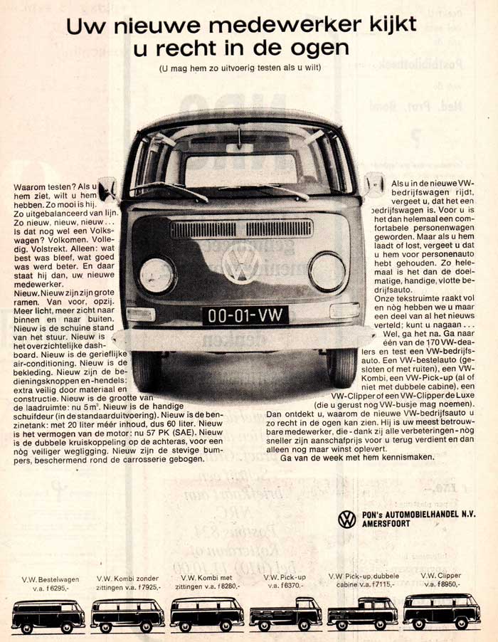 vw advertentie eind jaren zestig img20241107 15472603