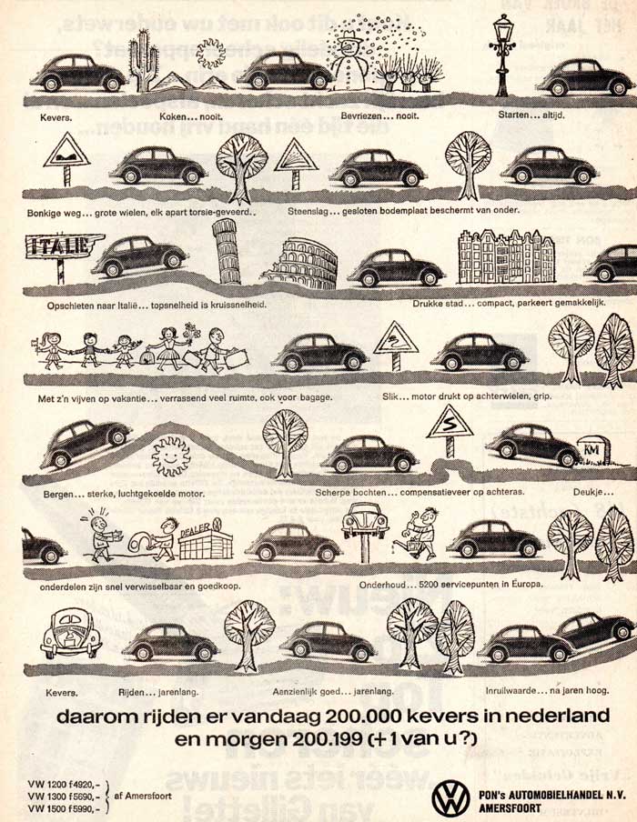 vw advertentie eind jaren zestig img20241107 15490014