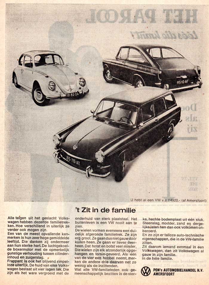 vw advertentie eind jaren zestig img20241107 15494931