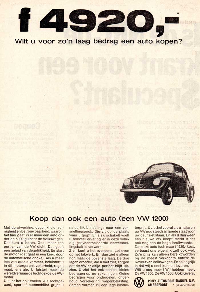 vw advertentie eind jaren zestig img20241107 15502620