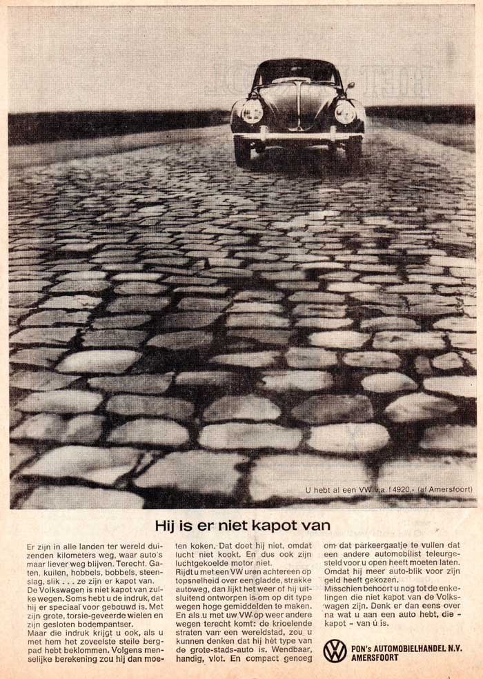 vw advertentie eind jaren zestig img20241107 15511987