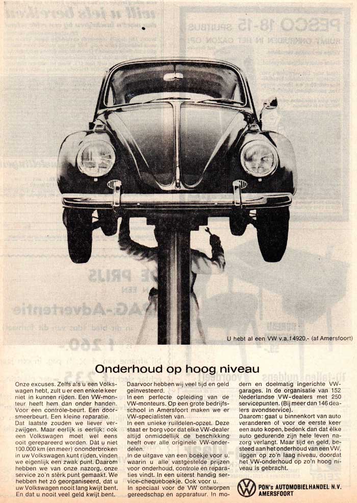vw advertentie eind jaren zestig img20241107 15515684