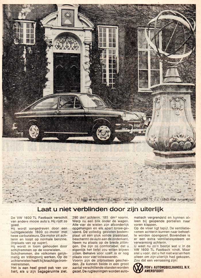 vw advertentie eind jaren zestig img20241107 15524279
