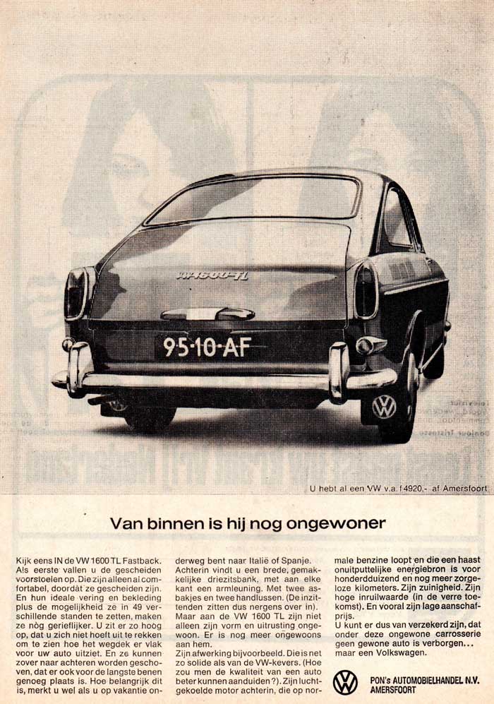 vw advertentie eind jaren zestig img20241107 15532281