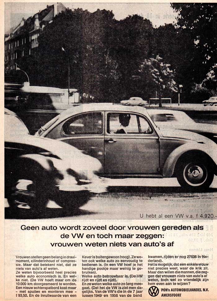vw advertentie eind jaren zestig img20241107 15541436
