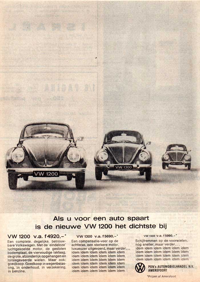 vw advertentie eind jaren zestig img20241107 15552337