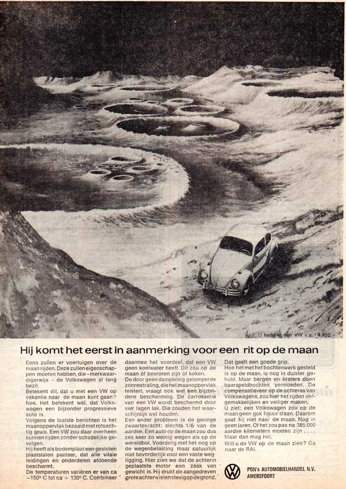 vw advertentie eind jaren zestig img20241107 15560631