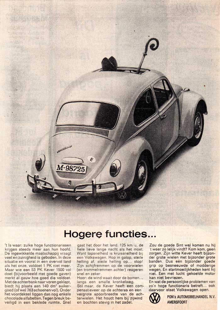 vw advertentie eind jaren zestig img20241107 15564515