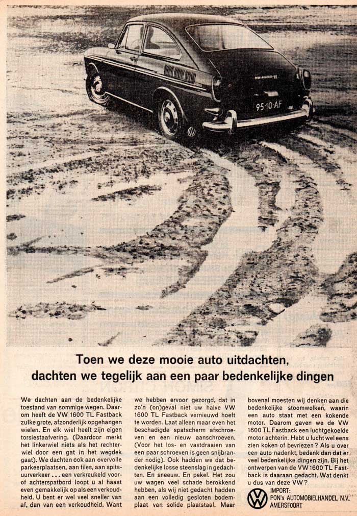 vw advertentie eind jaren zestig img20241107 15583650