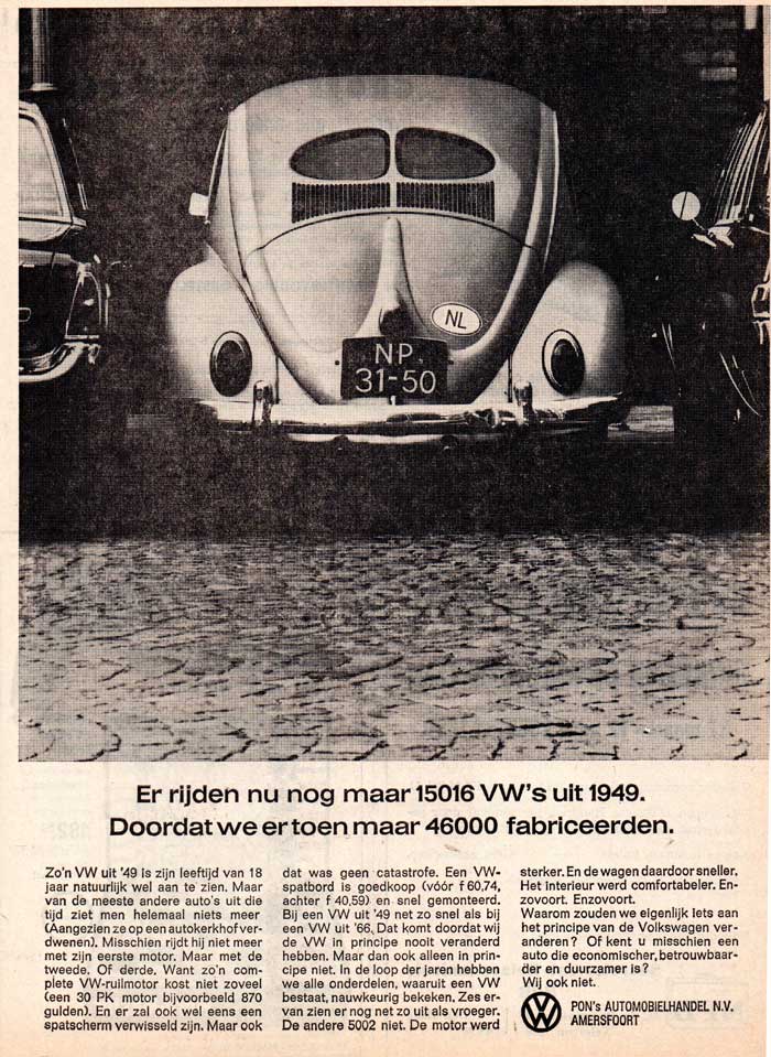 vw advertentie eind jaren zestig img20241107 15591586