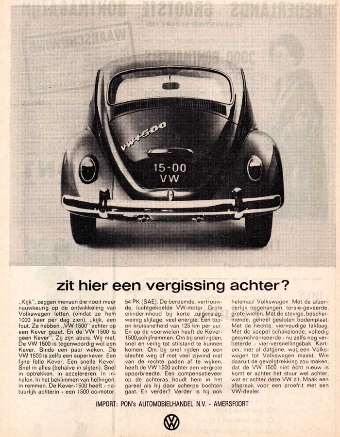 vw advertentie eind jaren zestig img20241107 15595976