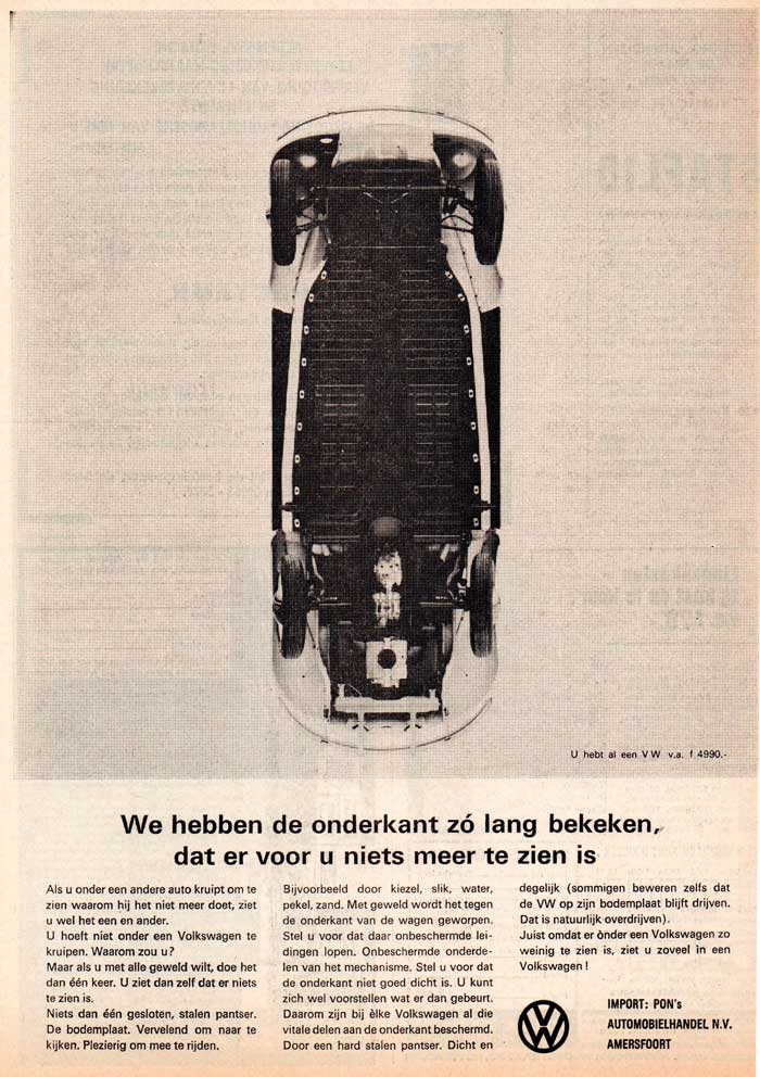 vw advertentie eind jaren zestig img20241107 16011028