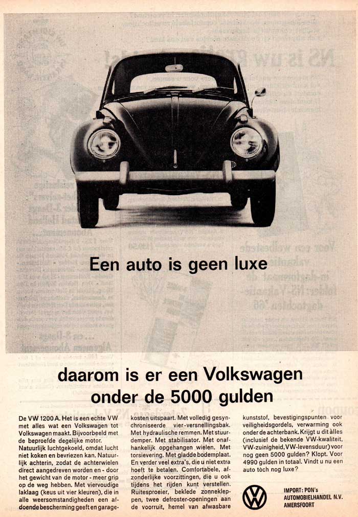 vw advertentie eind jaren zestig img20241107 16015785