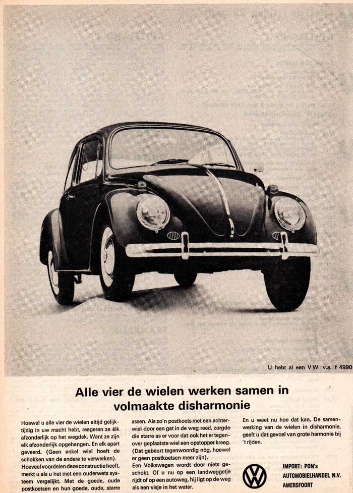 vw advertentie eind jaren zestig img20241107 16042413