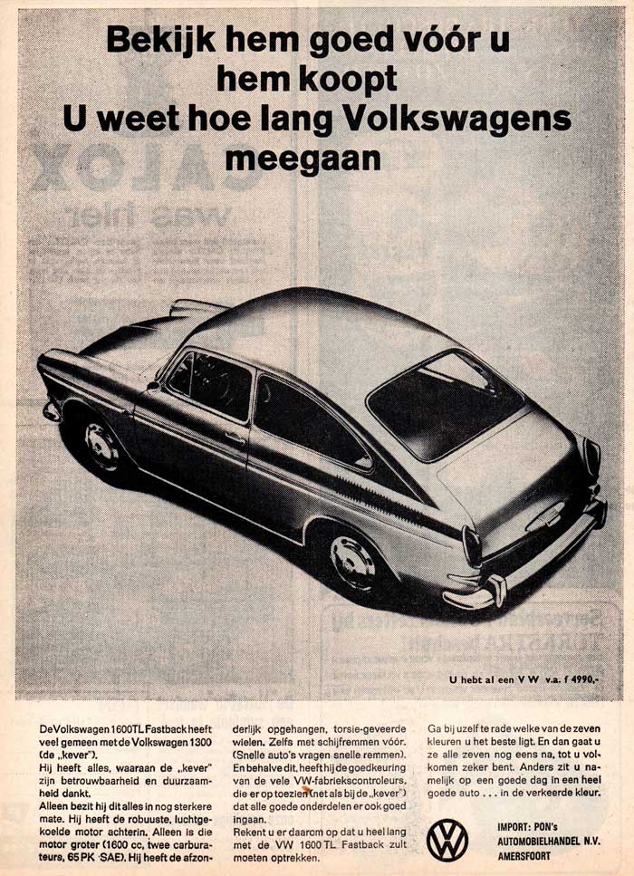 vw advertentie eind jaren zestig img20241107 16054213
