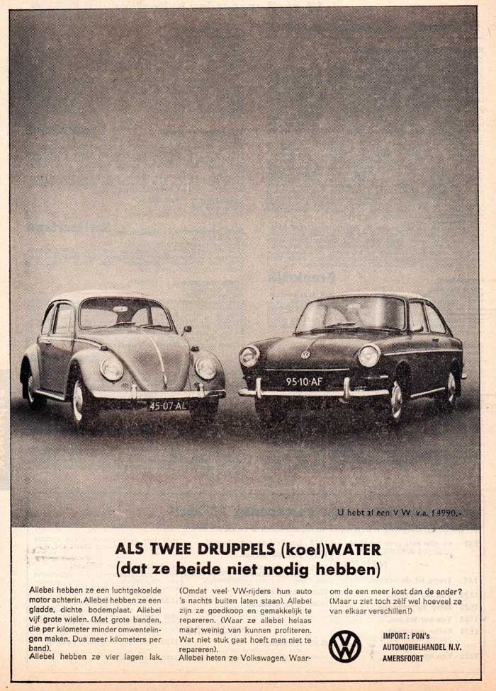vw advertentie eind jaren zestig img20241107 16340102