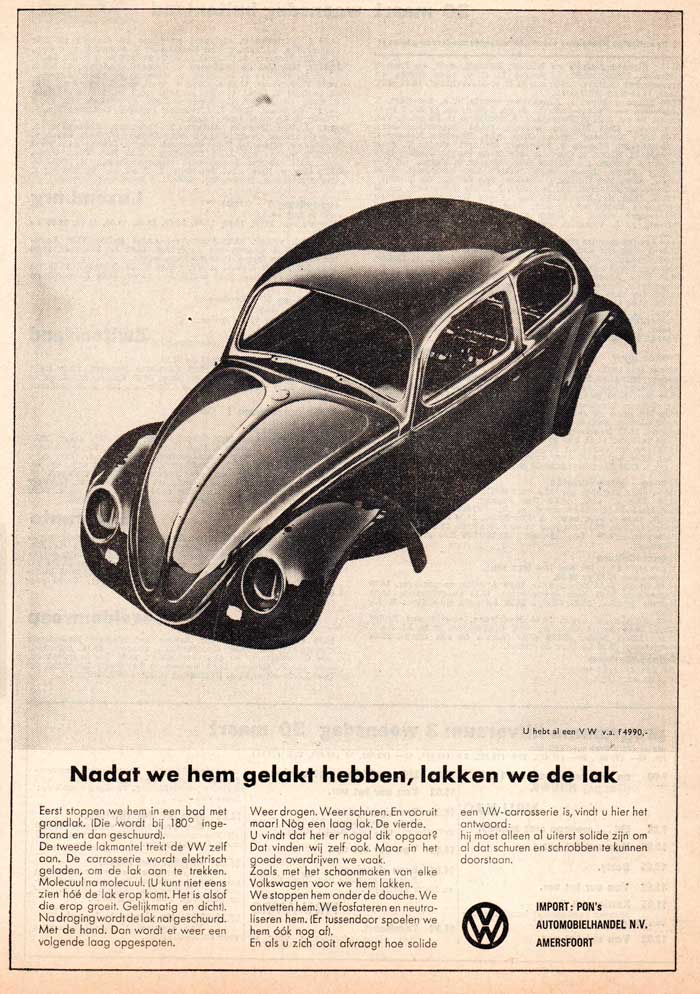 vw advertentie eind jaren zestig img20241107 16361979