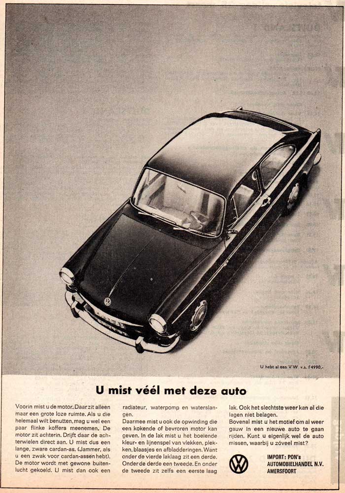 vw advertentie eind jaren zestig img20241107 16370689