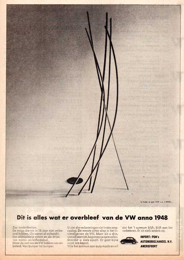 vw advertentie eind jaren zestig img20241107 16375287