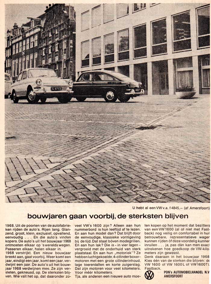 vw advertentie eind jaren zestig img20241107 16384423